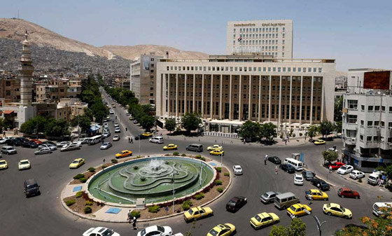 أفضل 10 أماكن للعيش في العالم.. 