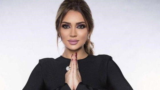 فيديو صادم وتحذير: فنانة مصرية تكشف كيف تشوه وجهها بعد عملية تجميل!  صورة رقم 3