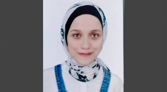 مخدرات وتاتو وأفكار شاذة.. تحقيقات قضية مقتل سلمى بهجت تكشف التفاصيل صورة رقم 4