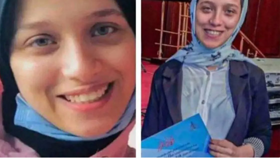 مخدرات وتاتو وأفكار شاذة.. تحقيقات قضية مقتل سلمى بهجت تكشف التفاصيل صورة رقم 6