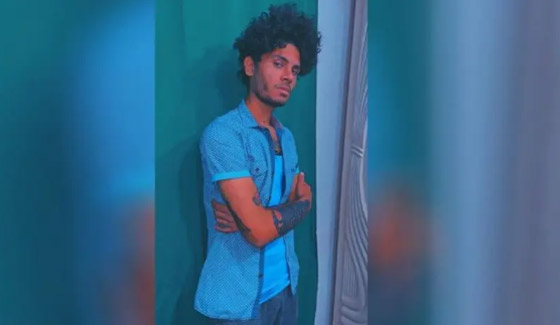 مخدرات وتاتو وأفكار شاذة.. تحقيقات قضية مقتل سلمى بهجت تكشف التفاصيل صورة رقم 5