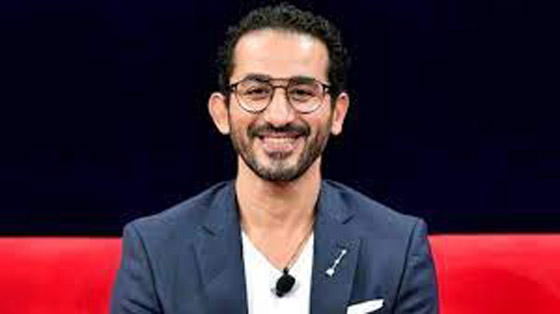 فيديو: أحمد حلمي يطرح 