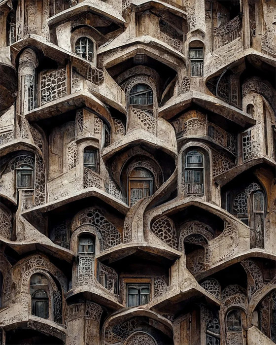 صور تشغل المصريين.. عمارة أثرية ولا أجمل في القاهرة؟! صورة رقم 2