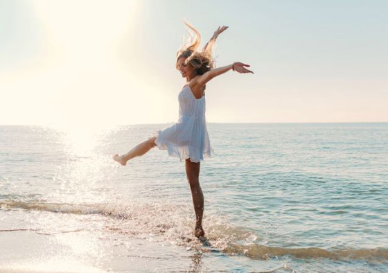 مواليد 5 أبراج تحتاج إلى الحرية أكثر من الحب.. هل أنت بينها؟ صورة رقم 2