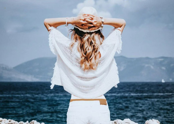 مواليد 5 أبراج تحتاج إلى الحرية أكثر من الحب.. هل أنت بينها؟ صورة رقم 3