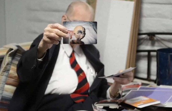 يشبهوننا كثيرا لكن أقصر.. عالم بـ