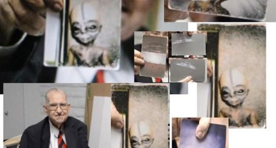 يشبهوننا كثيرا لكن أقصر.. عالم بـ