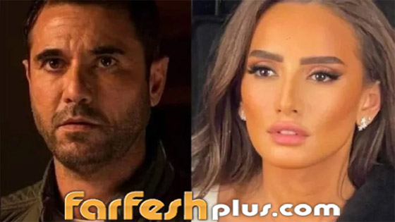 محامي الفنانة زينة: 23 مليون جنيه دخل أحمد عز في عام 2022.. فيديو صورة رقم 2