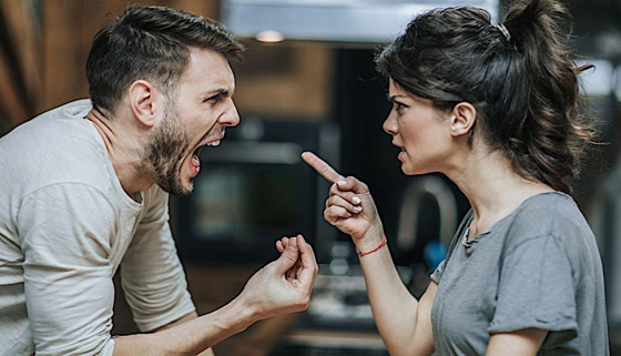 5 أبراج لسانها سليط وكلماتها جارحة.. هل أنتم بينها؟ صورة رقم 3