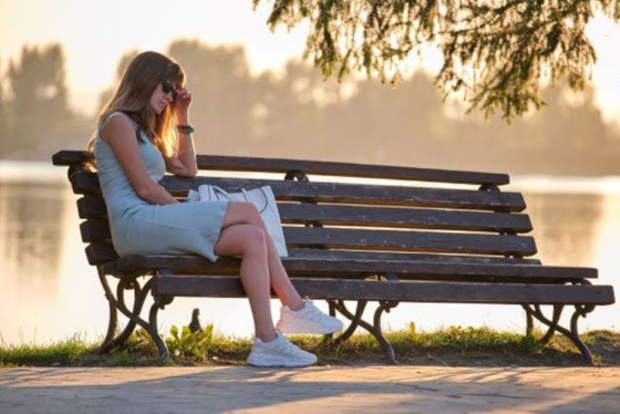 6 علامات أبراج تواجه صعوبة في العثور على الحب صورة رقم 2