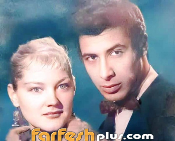 فيديو مضحك: من هو 