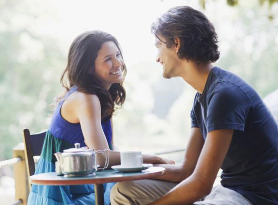 إليكم الأماكن التي يتواجد فيها فارس أحلامكم وفق الأبراج صورة رقم 4