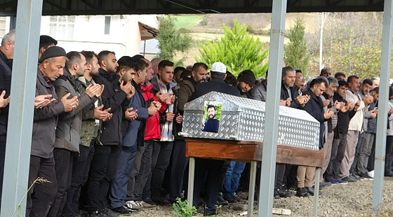 حادثة مأساوية: كلب يطلق النار على صاحبه فيرديه قتيلا! صورة رقم 6