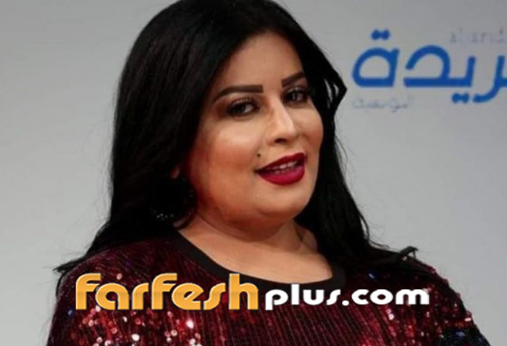 وفاة غامضة لفنانة تونسية شهيرة! مرض حير الأطباء أم إهمال ووصف ‏أدوية خاطئة؟ صورة رقم 2