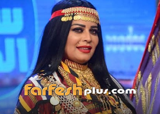 وفاة غامضة لفنانة تونسية شهيرة! مرض حير الأطباء أم إهمال ووصف ‏أدوية خاطئة؟ صورة رقم 3