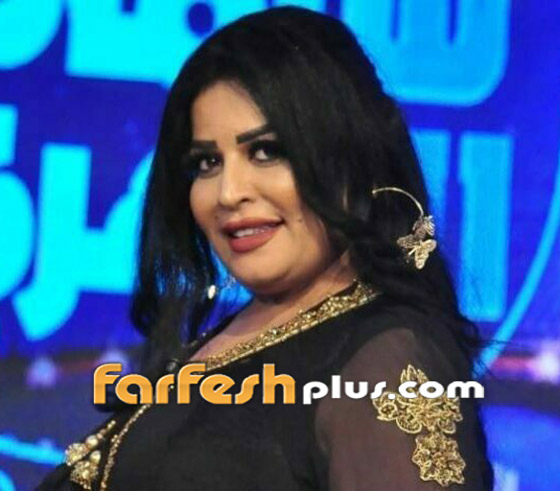 وفاة غامضة لفنانة تونسية شهيرة! مرض حير الأطباء أم إهمال ووصف ‏أدوية خاطئة؟ صورة رقم 4