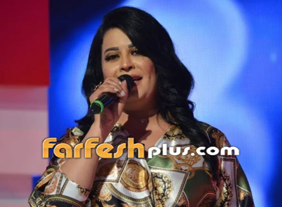 وفاة غامضة لفنانة تونسية شهيرة! مرض حير الأطباء أم إهمال ووصف ‏أدوية خاطئة؟ صورة رقم 8