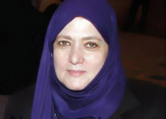 نجوم أثاروا الجدل بأحلامهم ‏برؤيتهم الأنبياء والصالحين.. فيديوهات وصور صورة رقم 2