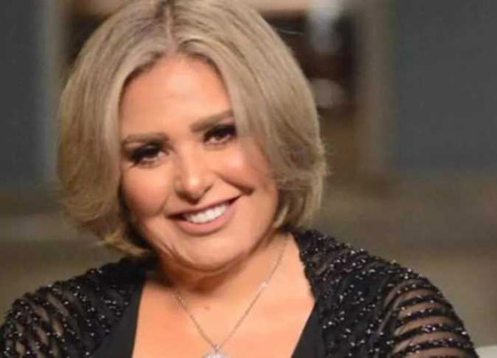 نجوم أثاروا الجدل بأحلامهم ‏برؤيتهم الأنبياء والصالحين.. فيديوهات وصور صورة رقم 3