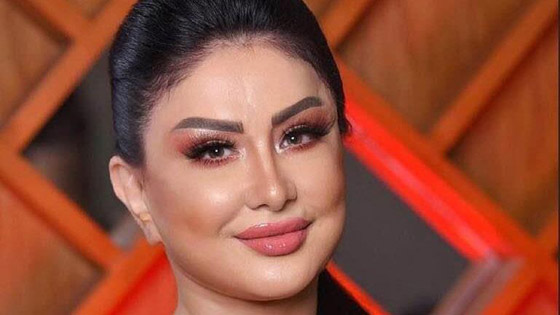 5 فنانين أعلنوا عن اعتزالهم في 2022.. ما هي أسبابهم؟ صورة رقم 8