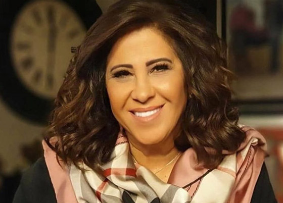 توقعات ليلى عبد اللطيف.. 2023 تبشر بخراب العالم صورة رقم 4