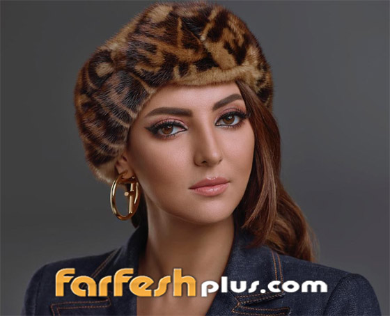بعد غياب 3 سنوات.. الإعلامية مريم سعيد تعود للسوشيال ميديا والمشاهير يرحبون بها صورة رقم 10
