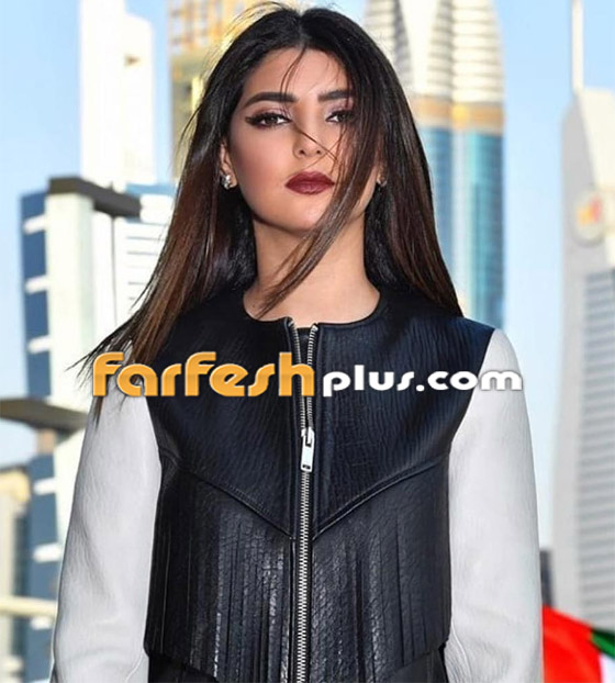 بعد غياب 3 سنوات.. الإعلامية مريم سعيد تعود للسوشيال ميديا والمشاهير يرحبون بها صورة رقم 11