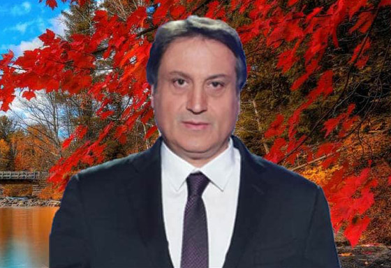 فيديو: توقعات الفلكي المتنبئ ميشال حايك لعام 2023 صورة رقم 5