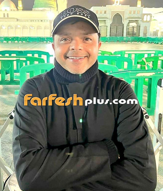 صور: ابنة محمد هنيدي تقتحم عالم الفن وتشارك والدها بفيلم سينمائي.. شاهد جمالها! صورة رقم 6
