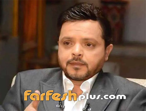 صور: ابنة محمد هنيدي تقتحم عالم الفن وتشارك والدها بفيلم سينمائي.. شاهد جمالها! صورة رقم 9