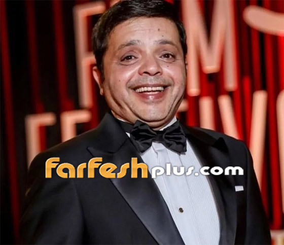 صور: ابنة محمد هنيدي تقتحم عالم الفن وتشارك والدها بفيلم سينمائي.. شاهد جمالها! صورة رقم 10