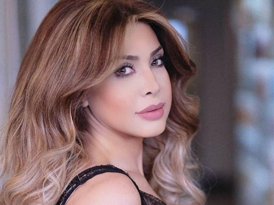 نوال الزغبي ترتدي فستان درة ومصمم أزياء يوضّح: ارتدته جينيفر لوبيز قبلهما! صورة رقم 3