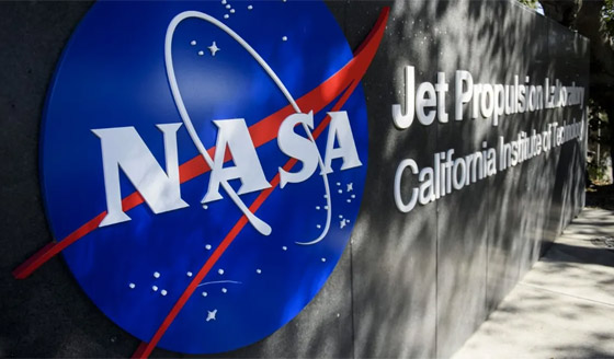 وكالة ناسا: خطة جديدة للبحث عن آثار الحياة في الفضاء! صورة رقم 1