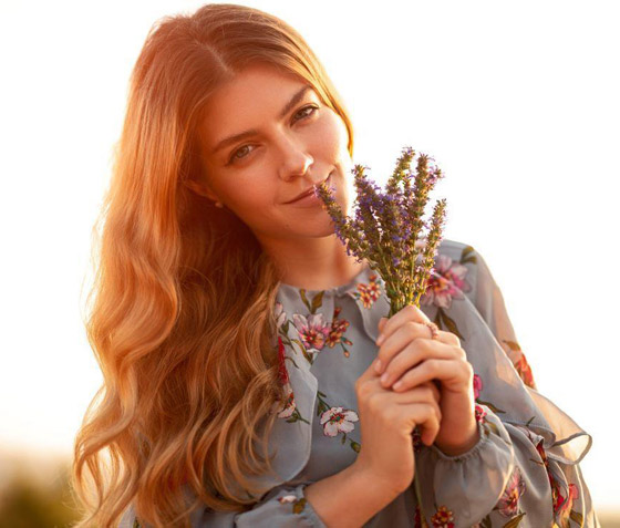 تعرفوا إلى الأبراج المحبوبة التي تحظى بشعبية كبيرة صورة رقم 2