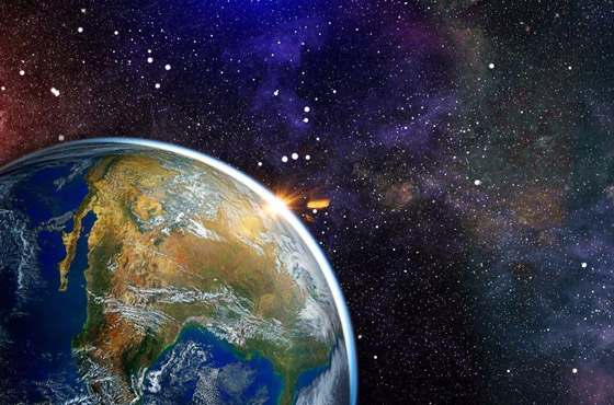 تراجع كوكب عطارد وتأثيراته المخيفة على الأبراج في عام 2023 صورة رقم 2