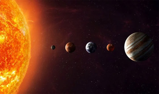 تراجع كوكب عطارد وتأثيراته المخيفة على الأبراج في عام 2023 صورة رقم 4