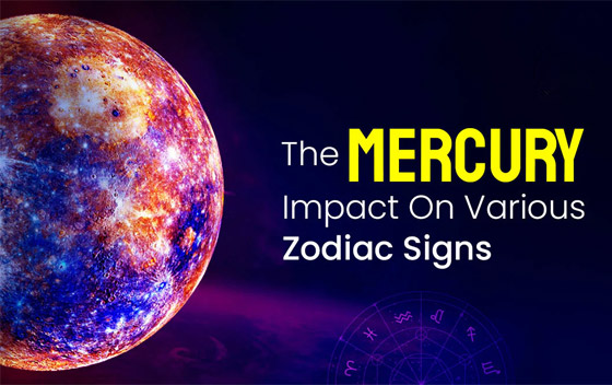 تراجع كوكب عطارد وتأثيراته المخيفة على الأبراج في عام 2023 صورة رقم 6