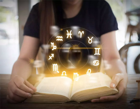 تراجع كوكب عطارد وتأثيراته المخيفة على الأبراج في عام 2023 صورة رقم 3