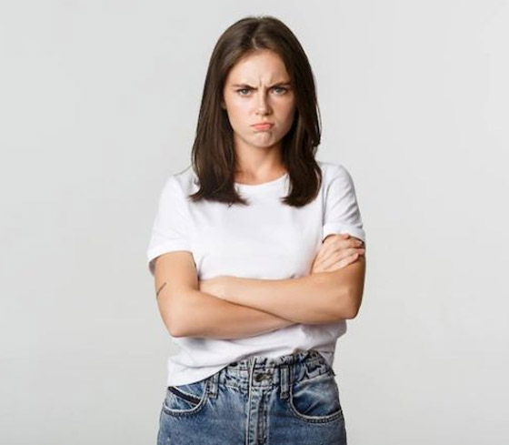 إليكم أبرز 6 علامات أبراج نرجسية بطبيعتها صورة رقم 3