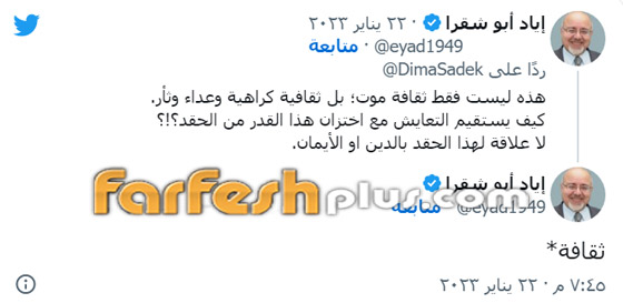 صور: أم لبنانية تثير موجة استياء كبيرة بعد أمنيتها موت طفلها شهيدا! صورة رقم 2