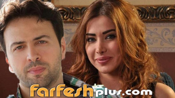 صور تيم حسن و5 نساء أحبهن قبل وفاء الكيلاني.. خان زوجته مع 