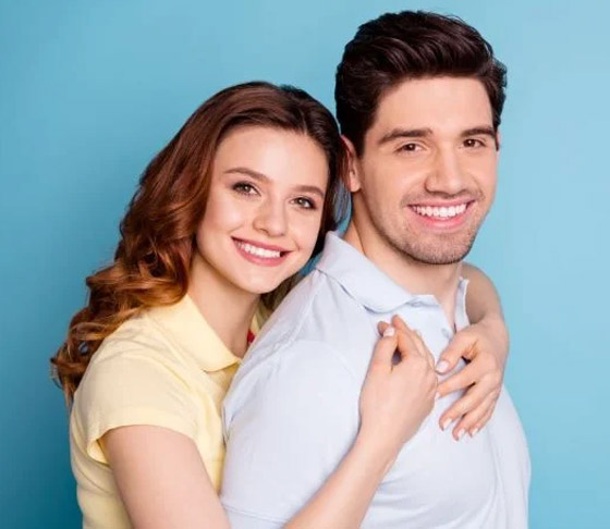 أسبوع مهم ومليء بالحظوظ لهذه الأبراج في فبراير (شباط) 2023 صورة رقم 2