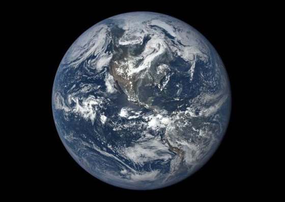 لن يبقى يومنا بـ24 ساعة.. فـ لب الأرض غيّر محور دورانه! صورة رقم 5