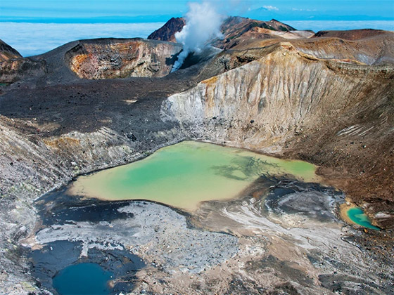 لن يبقى يومنا بـ24 ساعة.. فـ لب الأرض غيّر محور دورانه! صورة رقم 8