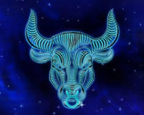 صور: التقلبات والمنعطفات المفاجئة للأبراج في فبراير (شباط) 2023 صورة رقم 2