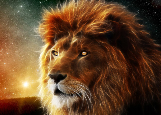 صور: التقلبات والمنعطفات المفاجئة للأبراج في فبراير (شباط) 2023 صورة رقم 5