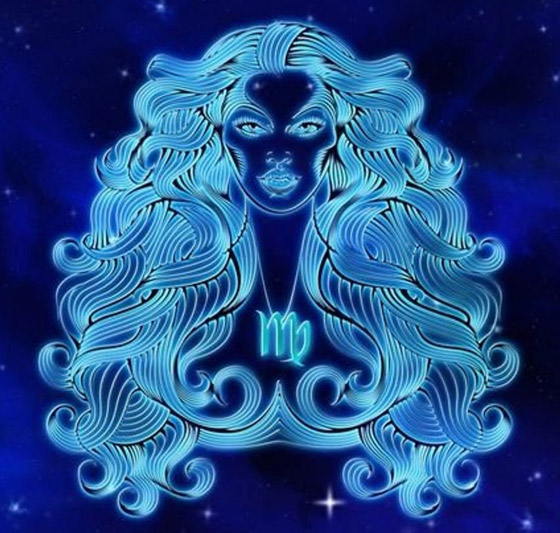 صور: التقلبات والمنعطفات المفاجئة للأبراج في فبراير (شباط) 2023 صورة رقم 6