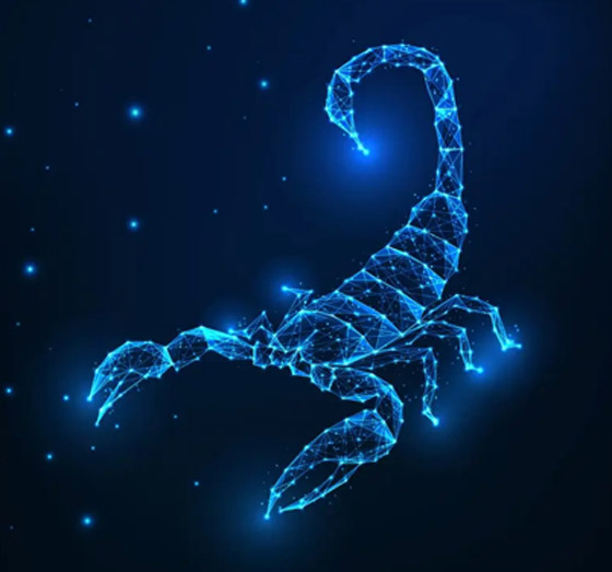 صور: التقلبات والمنعطفات المفاجئة للأبراج في فبراير (شباط) 2023 صورة رقم 8