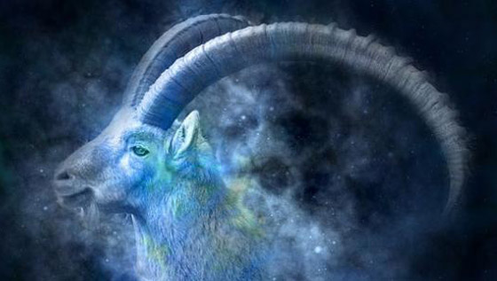 صور: التقلبات والمنعطفات المفاجئة للأبراج في فبراير (شباط) 2023 صورة رقم 10