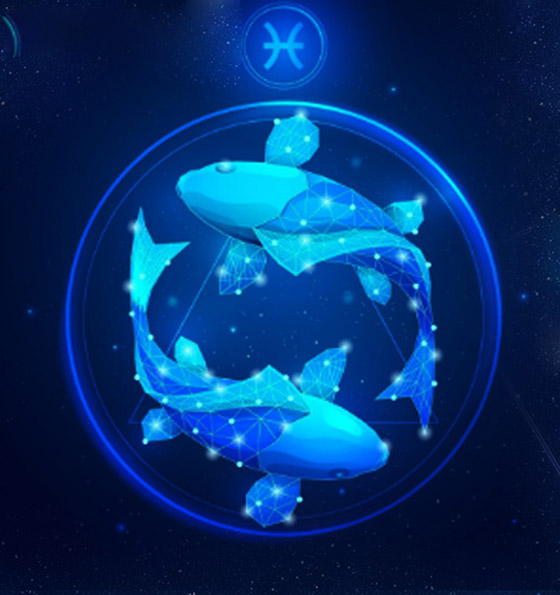 صور: التقلبات والمنعطفات المفاجئة للأبراج في فبراير (شباط) 2023 صورة رقم 12